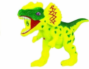 NoName Projektor na kreslení dinosaurů 2 v 1
