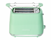 Russell Hobbs Toustovač Eden Pistachio 27374-56