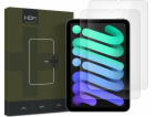 Hofi Tvrzené sklo Hofi Glass Pro+ 2 kusy pro iPad Mini 8....