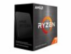 AMD Ryzen 7 5700G - 3.8 GHz - 8-jádrový - 16 vláken - 16 ...