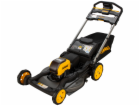 DeWalt DCMWP500N-XJ  Cordless Lawn Mower