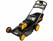 DeWalt DCMWP500N-XJ  Cordless Lawn Mower
