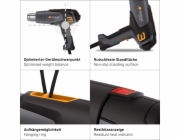 Steinel HM 2020 E  Hot Air Gun