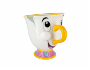 Paladone Beauty And The Best Chip Mug