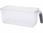 Storage Solutions Organizér do lednice s rukojetí , 30 x ...
