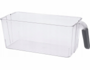 Storage Solutions Organizér do lednice s rukojetí , 30 x 13 x 11 cm
