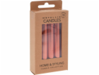 Home Styling Collection Kolekce pro domácí styling Metali...