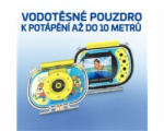7034071