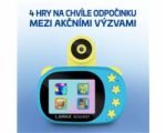7034072