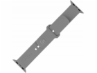 Fixed řemínky Apple W FIXSST2-434-LGGR