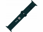 Fixed řemínky Apple W FIXSST2-434-GREBL