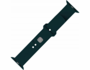 Fixed řemínky Apple W FIXSST2-434-GREBL