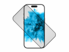 FIXED Privacy Glass iPhone 16 Pro Max