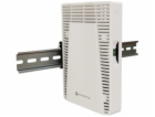 MikroTik Cloud Router Switch CRS304-4XG-IN - Po opravě (K...
