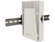 MikroTik Cloud Router Switch CRS304-4XG-IN - Po opravě (Komplet)