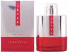 Prada Luna Rossa Sport EDT 100 ml