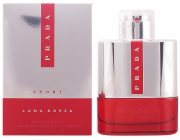 Prada Luna Rossa Sport EDT 100 ml