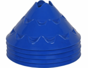 Maxwel Houbový kornout 15 cm