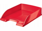 Leitz BOX NA DOKUMENTY PLUS METALICKÝ