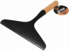 Ultra Clean stěrka na okna s bambusovou rukojetí