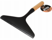 Ultra Clean stěrka na okna s bambusovou rukojetí