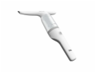 Teesa TSA5013 SMOOTH TOUCH