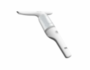 Teesa TSA5013 SMOOTH TOUCH