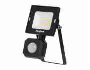 LED reflektor REBEL URZ3613 20W PIR