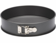 Patisse Patisse - 18cm PROFI dortová forma na zip