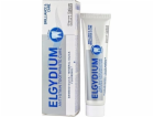 Elgydium Volně prodejné těstoviny Elgydium proti