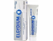 Elgydium Volně prodejné těstoviny Elgydium proti