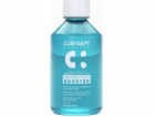 Curasept CURASEPT DAYCARE PROTECTION BOOSTER LIQUID