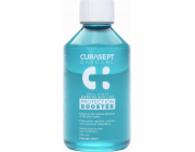 Curasept CURASEPT DAYCARE PROTECTION BOOSTER LIQUID