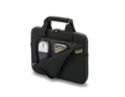 DICOTA Smart - Pouzdro na notebook - 13" - 13.3" - černá