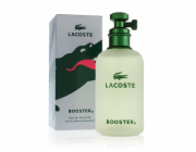 Lacoste LACOSTE BOOSTER (M) EDT/S 125ML
