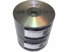 Adiva Adiva CD-R | 700MB | x52 | 50 ks | 80 min
