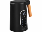 ECG RK 1799 Smart Black