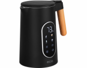 ECG RK 1799 Smart Black
