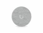 Ubiquiti PoE Smart Chime, reproduktor