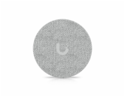 Ubiquiti PoE Smart Chime, reproduktor
