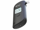 Alkohol tester Tracer 47556 BreathEZ-1