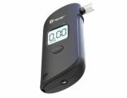 Alkohol tester Tracer 47556 BreathEZ-1