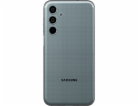 Samsung Průhledný tonerový kryt pro Galaxy M35