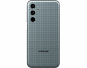 Samsung Průhledný tonerový kryt pro Galaxy M35