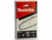 Makita saw chain 11,5cm 1,3mm  1/4 HM
