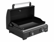 Campingaz Plancha Onyx 2