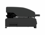 Campingaz Plancha Sigma 2 Cook