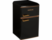 CECOTEC Bolero CoolMarket 2D Origin 86 Black E
