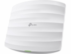 TP-Link Festa F52, přístupový bod