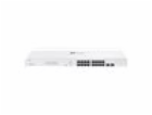 TP-Link FS318GP